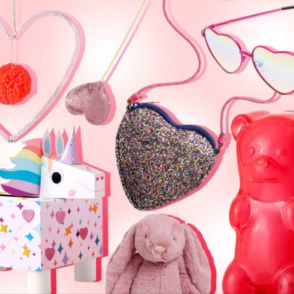 Free gift! - Picture 1 of 1